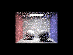 1 spp